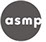 asmp